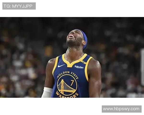 26号勇士与火箭精彩对决回放全程回顾与赛后分析