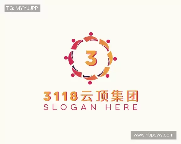 认识3118云顶集团