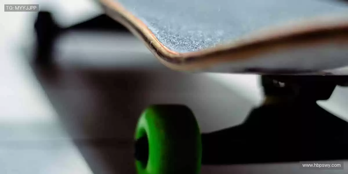 🏆热血赛事,即刻点燃你的热爱!